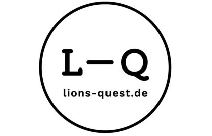 Lions Quest