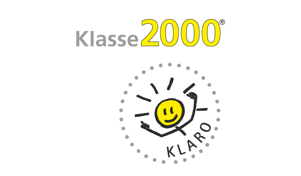 Klasse 2000